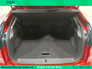 2024 CITROEN C4 EFLAIR PACK 50KWH 136BHP 