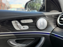 2020 Mercedes-Benz E Class 2L Diesel For Sale Images