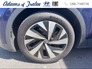 2023 VOLKSWAGEN ID.4 PRO 150 KW BUSINESS 77KWH 204BHP P PROPER