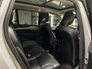 2024 VOLVO XC90 T8 RECHARGE PLUS DARK AWD=LOW MILES//HUGE SPEC=PAN ROOF//BALANCE OF VOLVO WARRANTY=241 REG=ONLY €160 ANNUAL ROAD TAX//TAILORED FINANCE PACKAGES AVAILA