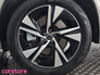 2024 VOLVO XC90 Xc90 + T8 Phev Awd Auto Plus Recharge T8 455 310+145 Twin Engine 18.8 kWh PHEV Start/Stop