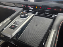 2027 Maxus T 60 2L Diesel For Sale Images