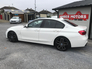 2017 BMW 3 SERIES 2017 330E Automatic 