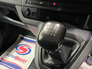 2019 CITROEN DISPATCH 1000 EN-PRISE BHP M ENTERPRISE BLUEHDI S/S
