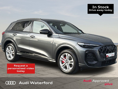 Photo for ad 4373807