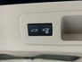 2023 TOYOTA LANDCRUISER 3.3D4D LC300 LANDCRUISER AMAZON  5 SEATER VAT QUALIFYING
