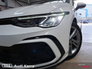 2023 VOLKSWAGEN GOLF R-LINE 1.5 TSI 130HP 5DR