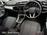 2025 AUDI Q3 €410 p/m - SE 35 TDI AUTO