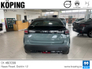 2026 CITROEN C4 YOU PURETECH 136 MHEV E-DC //  NEW MODEL C4 MHEV FROM € 29990 Ex. WORKS