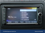 2017 VOLKSWAGEN POLO 1.2 PETROL - AUTO