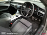2023 AUDI A6 SALOON 2.0 40TDI 204BHP S-LINE AUTOMATIC