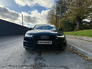 2016 AUDI A6 2.0 TDI S LINE ULTRA 190PS 4