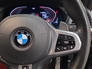 2021 BMW X4 xDrive20d M Sport
