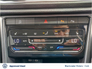 2023 VOLKSWAGEN T-ROC T-ROC 2.0TDI 116BHP STYLE WITH REAR VIEW CAMERA
