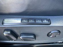 2025 Ford Explorer 0L Electric For Sale Images
