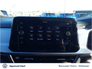 2024 VOLKSWAGEN T-ROC *SALES PRICE* 2.0TDI 116BHP EDITION 75 WITH REAR VIEW CAMERA