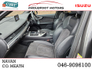 2019 AUDI Q7 3.0 50 TDI S LINE QUATTRO 5DR AUTO 286PS 7S A