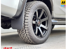 2025 Isuzu D-MAX 1.9L Diesel For Sale Images