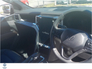 2026 VOLKSWAGEN AMAROK PA 3.0 V6 237HP AUTO 10 4MOTION Order Now!