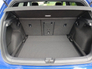 2022 VOLKSWAGEN GOLF 1.5 eTSI 130HP R-Line DSG MHEV Bergamo Alloys Winter Pack