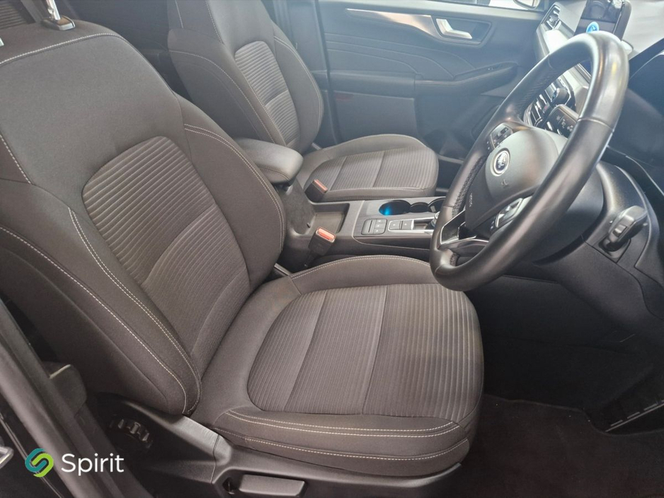 Ford Kuga TITANIUM PHEV AUTO*CALL ALAN ON 086-1437949 (TEXT / WHATSAPP ANYTIME)* — thumbnail 20