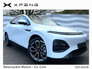 2026 XPENG G6 ( NEW 2026 ) 80.8KWH LONG RANGE 3.5% HP FINANCE 292BHP HUGE SPECIFICATION