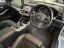 2020 BMW 3 SERIES *BMW 330e* *LOW MILEAGE* M-SPORT* *BODYKIT* UPGRADED ALLOY WHEELS* *DIGITAL DASH* *REVERSE CAMERA* *PARKING SENSORS* *HEATED SEATS* *FINANCE AVAILABLE* *TRADE INS WELCOME*