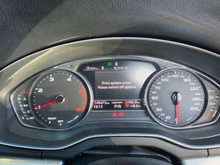 2022 Audi Q5 2L Diesel For Sale Images
