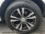 2023 VOLVO XC60 Core T6 PHEV
