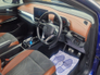 2022 VOLKSWAGEN ID.4 BUSINESS PRO, PROPE MODEL, LOW MILEAGE, GREAT TO DRIVE, FINANCE, 5 STAR REVIEWS