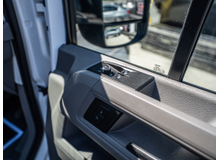 2021 Volkswagen Crafter 2.0L Diesel For Sale Images