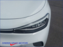 2022 VOLKSWAGEN ID.4 PRO 128 KW LIFE DX 77KWH 174BHP 5