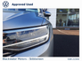 2023 VOLKSWAGEN TIGUAN ALLSPACE 2.0TDI 150BHP LIFE WITH REAR VIEW CAMERA AND EXTERIOR MIRRORS