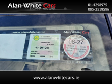 2018 Skoda Superb 1.6L Diesel For Sale Images