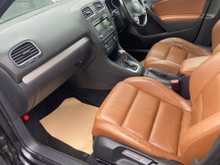 2012 Volkswagen Golf 1.4L Petrol For Sale Images
