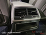 2024 AUDI A6 40TDI 204HP S tronic S Line *black edition* €667p/m