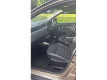 2019 Dacia Duster 1.5L Diesel For Sale Images