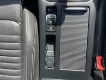 2020 Volkswagen Passat 2L Diesel For Sale Images