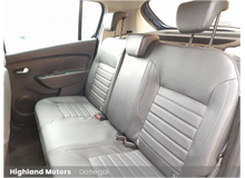 2019 Dacia Sandero Stepway under 1.0L Petrol For Sale Images