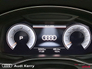 2025 AUDI A6 A6 AVANT 40 TDI S LINE
