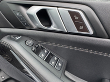 2023 BMW X5 3L Petrol Plug-in Hybrid For Sale Images