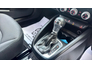 2018 AUDI A1 *CRAYON COLOUR* 56,000KM / SLINE BLACK EDITION SPEC / HEATED SEATS / AUTO
