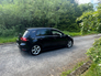 Photo for ad 3743756