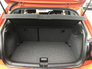 2021 VOLKSWAGEN POLO 2021 VW POLO AUTO 