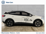 2025 VOLKSWAGEN ID.4 77KWH 286BHP PRO PLUS * PRICE IS AFTER GRANT* *ORDER YOUR 251 TODAY*