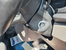 2025 Ford Transit 2L Diesel For Sale Images