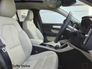 2021 VOLVO XC40 PHEV T4 (197hp) Insciption FWD