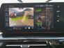 2026 BMW IX1 iX1 eDrive20 xLine