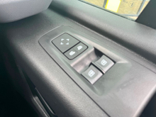 2026 Renault Master 2L Diesel For Sale Images