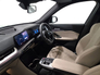 2024 BMW IX1 eDrive20 M Sport